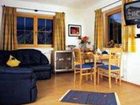 фото отеля Appartements Garni Fortuna Pertisau