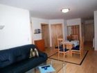 фото отеля Appartements Garni Fortuna Pertisau