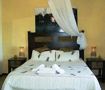 фото отеля Sunset View B&B Guest House Durban