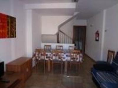 фото отеля Puerta Muralla Apartments Teruel