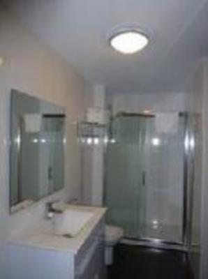 фото отеля Puerta Muralla Apartments Teruel