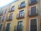 фото отеля Puerta Muralla Apartments Teruel