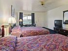 фото отеля Super 8 Motel Greenville