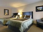 фото отеля Americas Best Value Inn Yosemite Westgate Lodge