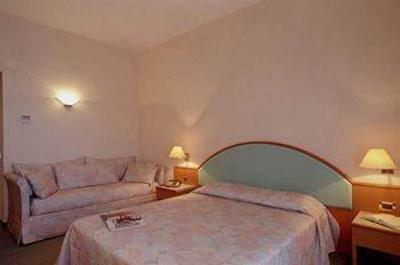 фото отеля Hotel Ariston Varazze