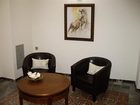 фото отеля Hotel San Sebastian Hospederia