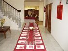 фото отеля Hotel San Sebastian Hospederia