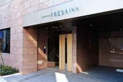 фото отеля Sotetsu Fresa Inn Nihonbashi Ningyocho