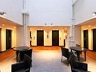 фото отеля Sotetsu Fresa Inn Nihonbashi Ningyocho