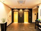 фото отеля Sotetsu Fresa Inn Nihonbashi Ningyocho