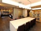 фото отеля Sotetsu Fresa Inn Nihonbashi Ningyocho