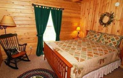 фото отеля Rangeley Lake Resort, a Festiva Resort