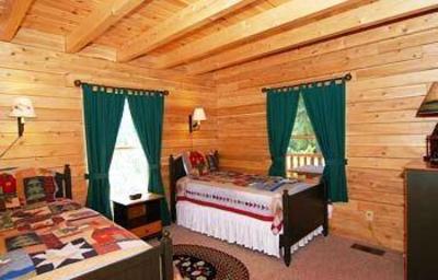 фото отеля Rangeley Lake Resort, a Festiva Resort