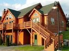 фото отеля Rangeley Lake Resort, a Festiva Resort