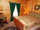 фото отеля Rangeley Lake Resort, a Festiva Resort