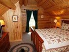 фото отеля Rangeley Lake Resort, a Festiva Resort