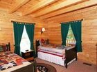 фото отеля Rangeley Lake Resort, a Festiva Resort