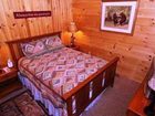 фото отеля Rangeley Lake Resort, a Festiva Resort