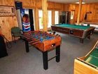 фото отеля Rangeley Lake Resort, a Festiva Resort