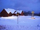 фото отеля Rangeley Lake Resort, a Festiva Resort