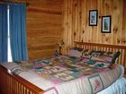 фото отеля Rangeley Lake Resort, a Festiva Resort