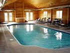 фото отеля Rangeley Lake Resort, a Festiva Resort