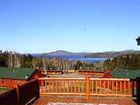 фото отеля Rangeley Lake Resort, a Festiva Resort