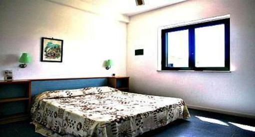 фото отеля Hotel Sant'Andrea Sant'Andrea Apostolo Dello Ionio