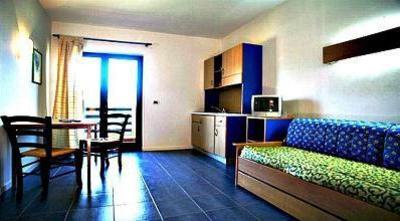 фото отеля Hotel Sant'Andrea Sant'Andrea Apostolo Dello Ionio