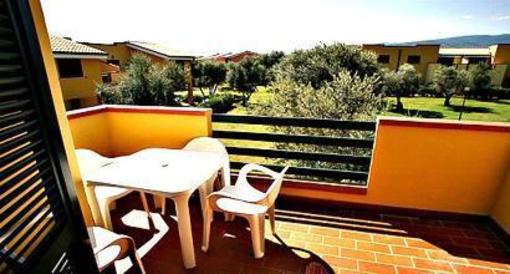 фото отеля Hotel Sant'Andrea Sant'Andrea Apostolo Dello Ionio