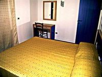 Hotel Sant'Andrea Sant'Andrea Apostolo Dello Ionio