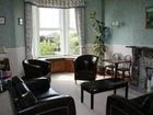 фото отеля Min-y-Gaer Guest House Criccieth