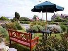 фото отеля Min-y-Gaer Guest House Criccieth