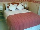 фото отеля Min-y-Gaer Guest House Criccieth