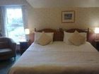 фото отеля Min-y-Gaer Guest House Criccieth