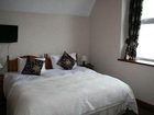 фото отеля Min-y-Gaer Guest House Criccieth