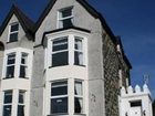 фото отеля Min-y-Gaer Guest House Criccieth