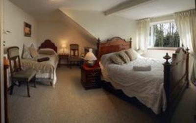 фото отеля Haydn House