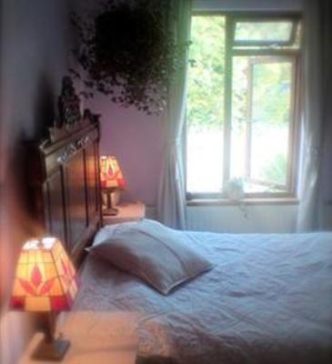 фото отеля Haydn House