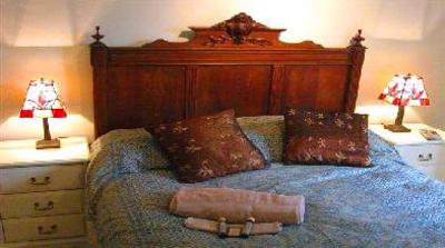 фото отеля Haydn House