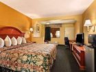 фото отеля Days Inn & Suites Vicksburg