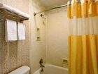 фото отеля Days Inn & Suites Vicksburg