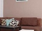 фото отеля Secret Garden Apartment