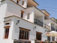 Hotel Los Berchules