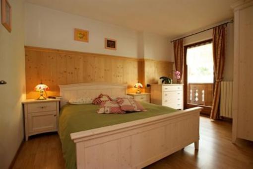 фото отеля Casa Sofia
