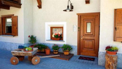 фото отеля Casa Sofia