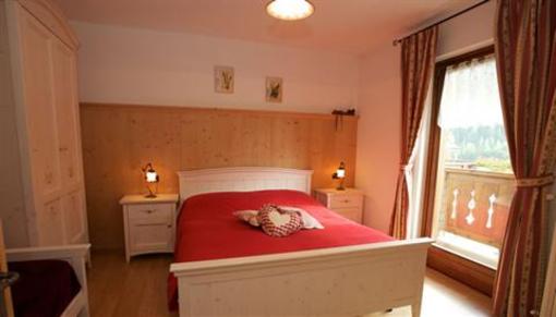 фото отеля Casa Sofia