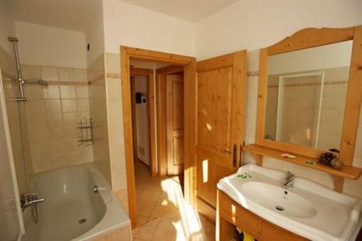 фото отеля Casa Sofia