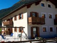 Casa Sofia