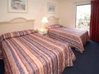 фото отеля Econo Lodge & Suites Resort Rehoboth Beach